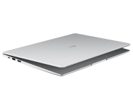Huawei Outlet MateBook D 15 i3-1115G4/8GB/256/Win11 - 1562012 - zdjęcie 7
